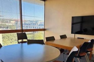 Unlock UTSA Library Study Rooms: Your Guide + Tips Study Travel Abroad | Explore Educational Trips & Global Learning Opportunities Unlock UTSA Library Study Rooms: Your Guide + Tips | Study Travel Abroad | Explore Educational Trips & Global Learning Opportunities
