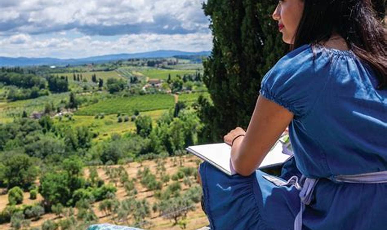 ACU Study Abroad: Your Journey Awaits! Study Travel Abroad | Explore Educational Trips & Global Learning Opportunities ACU Study Abroad: Your Journey Awaits! | Study Travel Abroad | Explore Educational Trips & Global Learning Opportunities