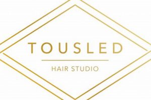 Find Your Tousled Hair Studio: Styles & Tips Study Travel Abroad | Explore Educational Trips & Global Learning Opportunities Find Your Tousled Hair Studio: Styles & Tips | Study Travel Abroad | Explore Educational Trips & Global Learning Opportunities