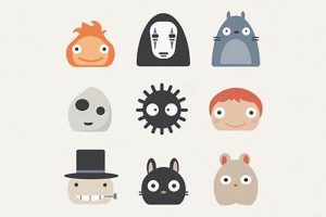Discover the Magic: Studio Ghibli Icons & Legacy Study Travel Abroad | Explore Educational Trips & Global Learning Opportunities Discover the Magic: Studio Ghibli Icons & Legacy | Study Travel Abroad | Explore Educational Trips & Global Learning Opportunities