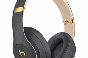 Sleek Grey Beats Studio 3: Perfect for Focused Study Sessions Study Travel Abroad | Explore Educational Trips & Global Learning Opportunities Sleek Grey Beats Studio 3: Perfect for Focused Study Sessions | Study Travel Abroad | Explore Educational Trips & Global Learning Opportunities