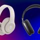 Beats vs. AirPods: Pro Sound Showdown Max Performance | Study Travel Abroad | Explore Educational Trips & Global Learning Opportunities