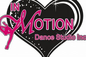 Your Best In Motion Dance Studio | Classes & More Study Travel Abroad | Explore Educational Trips & Global Learning Opportunities Your Best In Motion Dance Studio | Classes & More | Study Travel Abroad | Explore Educational Trips & Global Learning Opportunities