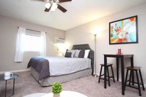Unlock: The Studios at Belmont - Nashville's Creative Hub Study Travel Abroad | Explore Educational Trips & Global Learning Opportunities Unlock: The Studios at Belmont - Nashville's Creative Hub | Study Travel Abroad | Explore Educational Trips & Global Learning Opportunities