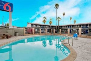 Find Studio 6 San Bernardino: Your Affordable Stay! Study Travel Abroad | Explore Educational Trips & Global Learning Opportunities Find Studio 6 San Bernardino: Your Affordable Stay! | Study Travel Abroad | Explore Educational Trips & Global Learning Opportunities