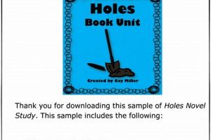 Free Holes Novel Study PDF Guide: Enhance Learning! Study Travel Abroad | Explore Educational Trips & Global Learning Opportunities Free Holes Novel Study PDF Guide: Enhance Learning! | Study Travel Abroad | Explore Educational Trips & Global Learning Opportunities