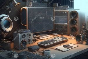 Mastering Studio Tech: Your Ultimate Guide Study Travel Abroad | Explore Educational Trips & Global Learning Opportunities Mastering Studio Tech: Your Ultimate Guide | Study Travel Abroad | Explore Educational Trips & Global Learning Opportunities