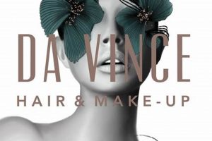 DaVinci Hair Studio: Your Dream Hair Transformation Awaits! Study Travel Abroad | Explore Educational Trips & Global Learning Opportunities DaVinci Hair Studio: Your Dream Hair Transformation Awaits! | Study Travel Abroad | Explore Educational Trips & Global Learning Opportunities