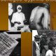 Why the Tuskegee Study Was Unethical: Key Reasons | Study Travel Abroad | Explore Educational Trips & Global Learning Opportunities