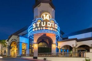 Redlands Studio Movie Grill CA: Shows & More! Study Travel Abroad | Explore Educational Trips & Global Learning Opportunities Redlands Studio Movie Grill CA: Shows & More! | Study Travel Abroad | Explore Educational Trips & Global Learning Opportunities
