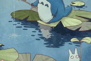 Best Ghibli Wallpapers Phone: Anime Magic On Your Screen! Study Travel Abroad | Explore Educational Trips & Global Learning Opportunities Best Ghibli Wallpapers Phone: Anime Magic On Your Screen! | Study Travel Abroad | Explore Educational Trips & Global Learning Opportunities