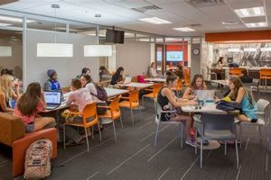 Boost Grades: Effective Study Halls Tips & Guide Study Travel Abroad | Explore Educational Trips & Global Learning Opportunities Boost Grades: Effective Study Halls Tips & Guide | Study Travel Abroad | Explore Educational Trips & Global Learning Opportunities