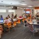 Boost Grades: Effective Study Halls Tips & Guide | Study Travel Abroad | Explore Educational Trips & Global Learning Opportunities