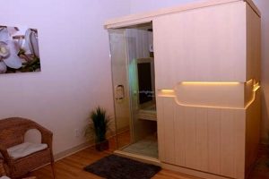 Best Sauna Studio Ventura: Relax & Rejuvenate Near You Study Travel Abroad | Explore Educational Trips & Global Learning Opportunities Best Sauna Studio Ventura: Relax & Rejuvenate Near You | Study Travel Abroad | Explore Educational Trips & Global Learning Opportunities