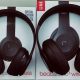 Beats Solo 3 vs Studio 3: Which Beats Headphones Reign? | Study Travel Abroad | Explore Educational Trips & Global Learning Opportunities