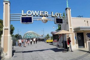 Beat the Lines: Universal Studios Hollywood Ride Wait Times Tips Study Travel Abroad | Explore Educational Trips & Global Learning Opportunities Beat the Lines: Universal Studios Hollywood Ride Wait Times Tips | Study Travel Abroad | Explore Educational Trips & Global Learning Opportunities