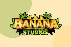 Unlock: Your Banana Studio's Creative Powerhouse! Study Travel Abroad | Explore Educational Trips & Global Learning Opportunities Unlock: Your Banana Studio's Creative Powerhouse! | Study Travel Abroad | Explore Educational Trips & Global Learning Opportunities