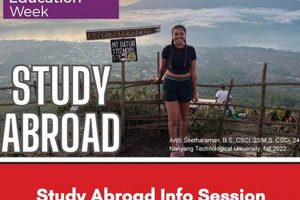 Your RPI Study Abroad Adventure: Programs & Tips Study Travel Abroad | Explore Educational Trips & Global Learning Opportunities Your RPI Study Abroad Adventure: Programs & Tips | Study Travel Abroad | Explore Educational Trips & Global Learning Opportunities