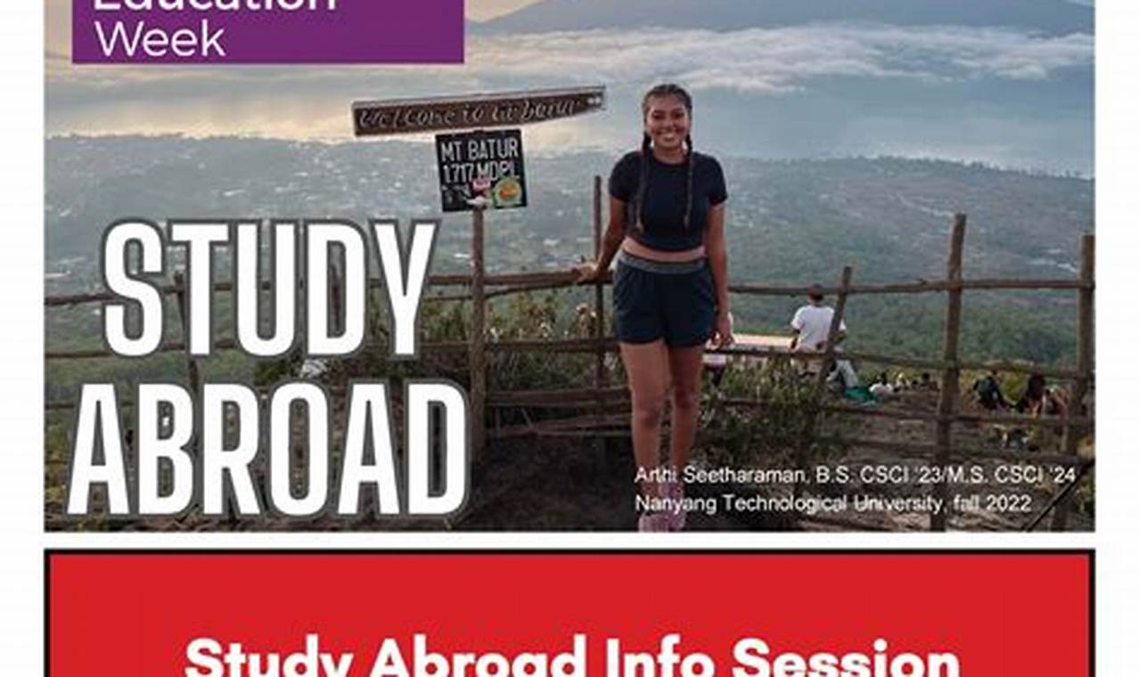 Your RPI Study Abroad Adventure: Programs & Tips Study Travel Abroad | Explore Educational Trips & Global Learning Opportunities Your RPI Study Abroad Adventure: Programs & Tips | Study Travel Abroad | Explore Educational Trips & Global Learning Opportunities