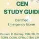 Ace the CEN: Pam Bartley's Study Guide + Success Tips! | Study Travel Abroad | Explore Educational Trips & Global Learning Opportunities