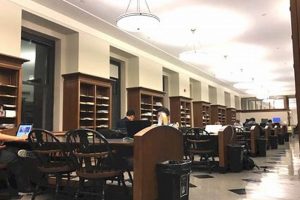 Your Butler Study Rooms: Book & Ace Your Exams! Study Travel Abroad | Explore Educational Trips & Global Learning Opportunities Your Butler Study Rooms: Book & Ace Your Exams! | Study Travel Abroad | Explore Educational Trips & Global Learning Opportunities