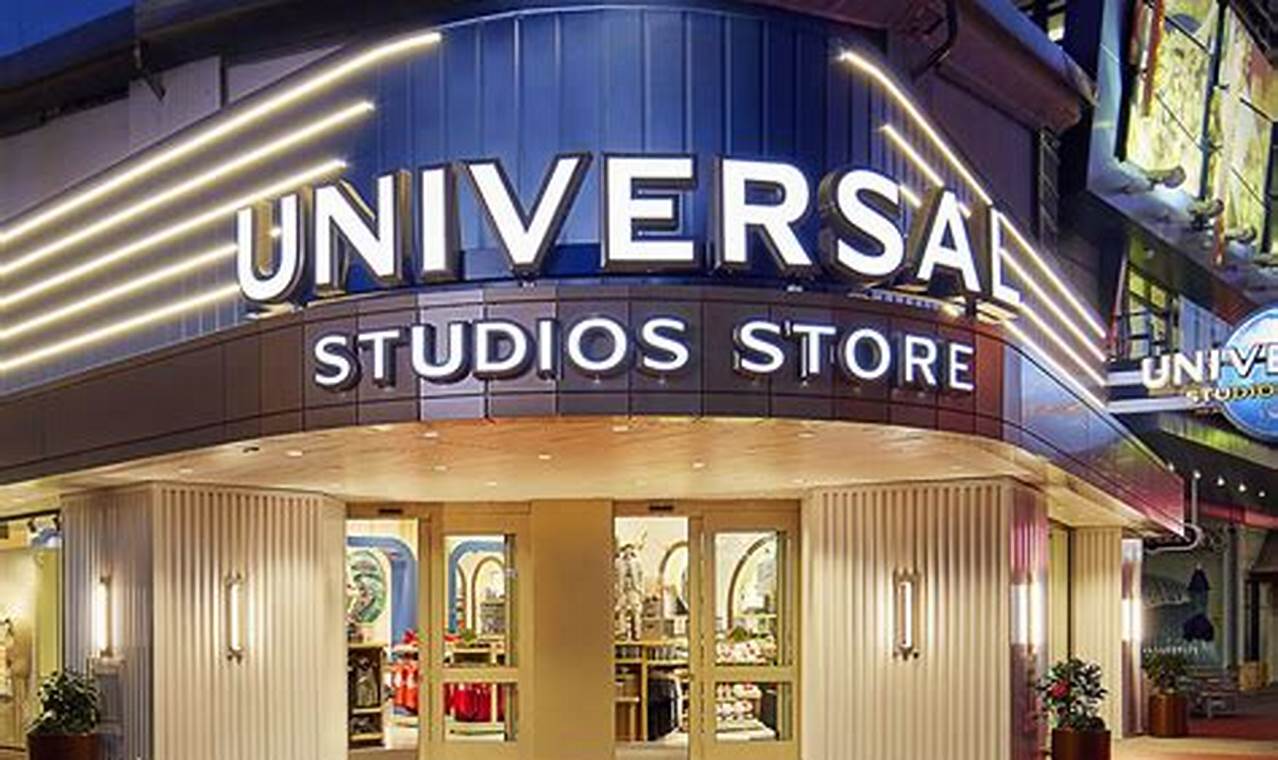 Unlock City Studios: Creative Workspaces & More Study Travel Abroad | Explore Educational Trips & Global Learning Opportunities Unlock City Studios: Creative Workspaces & More | Study Travel Abroad | Explore Educational Trips & Global Learning Opportunities