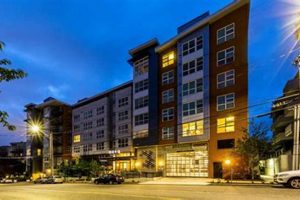 West Seattle Studio Apartments: [Find Yours + Deals!] | Study Travel Abroad | Explore Educational Trips & Global Learning Opportunities
