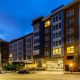 West Seattle Studio Apartments: [Find Yours + Deals!] | Study Travel Abroad | Explore Educational Trips & Global Learning Opportunities