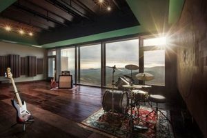 DIY: Building a Home Recording Studio on a Budget (Record Like a Pro!) Study Travel Abroad | Explore Educational Trips & Global Learning Opportunities DIY: Building a Home Recording Studio on a Budget (Record Like a Pro!) | Study Travel Abroad | Explore Educational Trips & Global Learning Opportunities