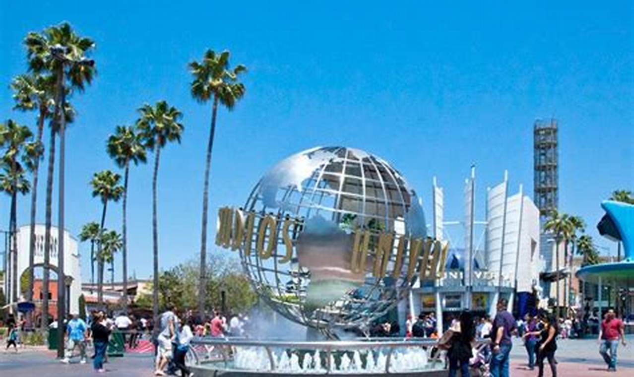 Guide: Disneyland to Universal Studios + Tips Study Travel Abroad | Explore Educational Trips & Global Learning Opportunities Guide: Disneyland to Universal Studios + Tips | Study Travel Abroad | Explore Educational Trips & Global Learning Opportunities