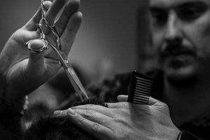 Rock Paper Scissors Hair Studio: Style & Cuts Study Travel Abroad | Explore Educational Trips & Global Learning Opportunities Rock Paper Scissors Hair Studio: Style & Cuts | Study Travel Abroad | Explore Educational Trips & Global Learning Opportunities