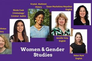 Explore Women's & Gender Studies Jobs + Careers! Study Travel Abroad | Explore Educational Trips & Global Learning Opportunities Explore Women's & Gender Studies Jobs + Careers! | Study Travel Abroad | Explore Educational Trips & Global Learning Opportunities