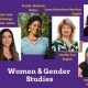Explore Women's & Gender Studies Jobs + Careers! | Study Travel Abroad | Explore Educational Trips & Global Learning Opportunities
