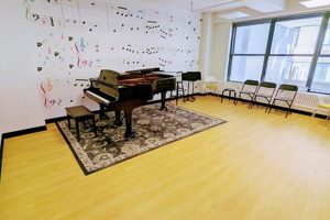 Find Ideal Piano Piano Rehearsal Studios Near You Study Travel Abroad | Explore Educational Trips & Global Learning Opportunities Find Ideal Piano Piano Rehearsal Studios Near You | Study Travel Abroad | Explore Educational Trips & Global Learning Opportunities