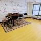 Find Ideal Piano Piano Rehearsal Studios Near You | Study Travel Abroad | Explore Educational Trips & Global Learning Opportunities