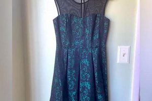 Shop Stylish Studio One Dresses: Affordable Looks Study Travel Abroad | Explore Educational Trips & Global Learning Opportunities Shop Stylish Studio One Dresses: Affordable Looks | Study Travel Abroad | Explore Educational Trips & Global Learning Opportunities
