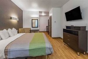 Studio 6 New Braunfels TX: Rates & Extended Stays Study Travel Abroad | Explore Educational Trips & Global Learning Opportunities Studio 6 New Braunfels TX: Rates & Extended Stays | Study Travel Abroad | Explore Educational Trips & Global Learning Opportunities