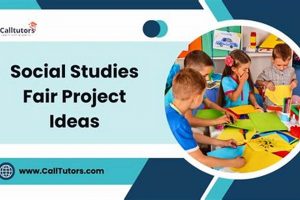 Fun Social Studies Project Ideas: Inspiration & More Study Travel Abroad | Explore Educational Trips & Global Learning Opportunities Fun Social Studies Project Ideas: Inspiration & More | Study Travel Abroad | Explore Educational Trips & Global Learning Opportunities