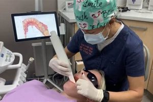Transform Your Smile: Premier Smile Design Studio Study Travel Abroad | Explore Educational Trips & Global Learning Opportunities Transform Your Smile: Premier Smile Design Studio | Study Travel Abroad | Explore Educational Trips & Global Learning Opportunities