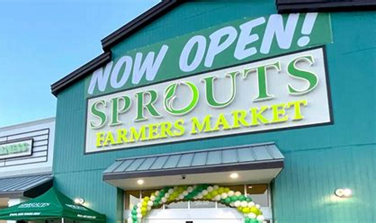 Sprouts Studio City Opening Date: Your Fresh Start! Study Travel Abroad | Explore Educational Trips & Global Learning Opportunities Sprouts Studio City Opening Date: Your Fresh Start! | Study Travel Abroad | Explore Educational Trips & Global Learning Opportunities