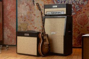 Buy Marshall Studio JTM - Vintage Tone for Modern Studios Study Travel Abroad | Explore Educational Trips & Global Learning Opportunities Buy Marshall Studio JTM - Vintage Tone for Modern Studios | Study Travel Abroad | Explore Educational Trips & Global Learning Opportunities
