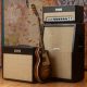 Buy Marshall Studio JTM - Vintage Tone for Modern Studios | Study Travel Abroad | Explore Educational Trips & Global Learning Opportunities