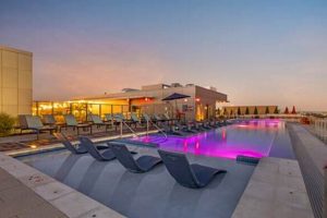 NoMa DC Studio Apartments: Find Your Perfect Urban Space Study Travel Abroad | Explore Educational Trips & Global Learning Opportunities NoMa DC Studio Apartments: Find Your Perfect Urban Space | Study Travel Abroad | Explore Educational Trips & Global Learning Opportunities