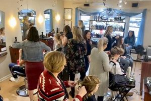 Book Studio One Hair Salon: Styles & Cuts! Study Travel Abroad | Explore Educational Trips & Global Learning Opportunities Book Studio One Hair Salon: Styles & Cuts! | Study Travel Abroad | Explore Educational Trips & Global Learning Opportunities