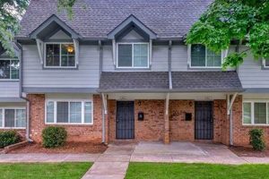 Find: Studio Apartments Atlanta Under $800 (Deals!) Study Travel Abroad | Explore Educational Trips & Global Learning Opportunities Find: Studio Apartments Atlanta Under $800 (Deals!) | Study Travel Abroad | Explore Educational Trips & Global Learning Opportunities