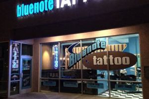 Top Rated Tattoo Studio Las Vegas: Find Your Artist! Study Travel Abroad | Explore Educational Trips & Global Learning Opportunities Top Rated Tattoo Studio Las Vegas: Find Your Artist! | Study Travel Abroad | Explore Educational Trips & Global Learning Opportunities