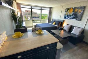 Find: Studios to Buy Near Me - [City Name] Guide | Study Travel Abroad | Explore Educational Trips & Global Learning Opportunities