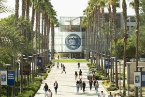 California State University Fullerton Study Abroad Study Travel Abroad | Explore Educational Trips & Global Learning Opportunities California State University Fullerton Study Abroad | Study Travel Abroad | Explore Educational Trips & Global Learning Opportunities