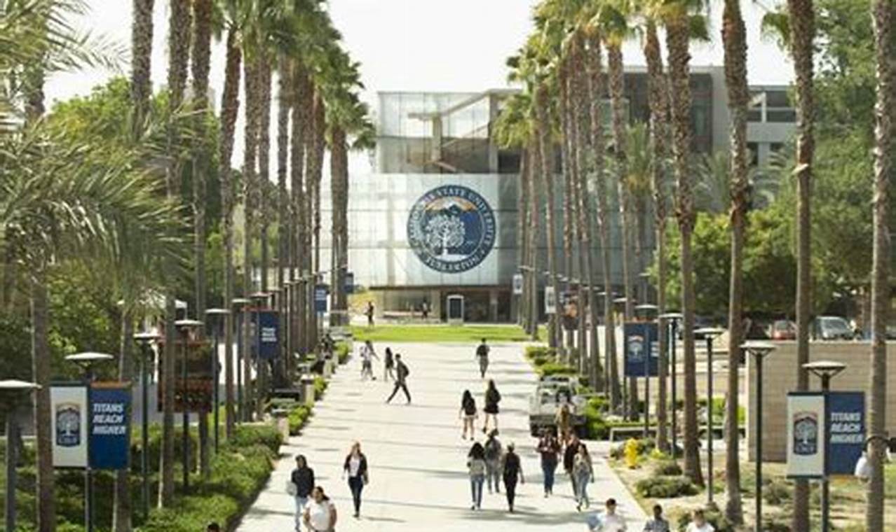 California State University Fullerton Study Abroad Study Travel Abroad | Explore Educational Trips & Global Learning Opportunities California State University Fullerton Study Abroad | Study Travel Abroad | Explore Educational Trips & Global Learning Opportunities