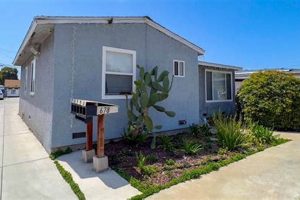 Find Cheap Studios for Rent in Chula Vista, CA [Updated!] | Study Travel Abroad | Explore Educational Trips & Global Learning Opportunities